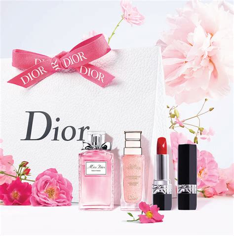 dior hk shop|Dior beauty online hk.